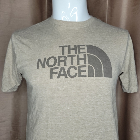 The North Face Other - The North Face Men's T-Shirt